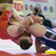 Greco-Roman Wrestling Rules: What You Need to Know